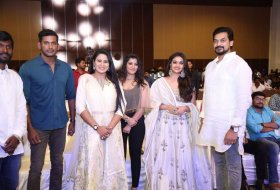 Pandem-Kodi-2-Movie-Audio-Launch-03