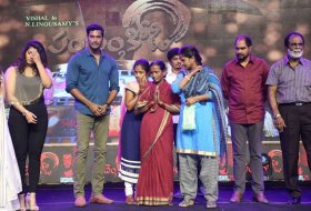 Pandem-Kodi-2-Movie-Audio-Launch-08