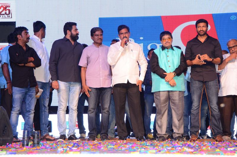 Pantham-Movie-Audio-Launch-03