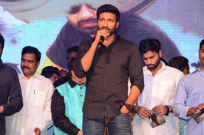 Pantham-Movie-Audio-Launch-02