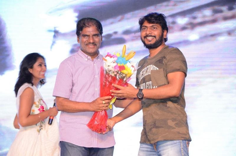 Pantham-Movie-Audio-Launch-06