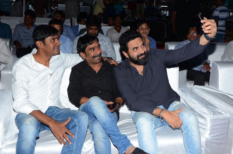 Pantham-Movie-Audio-Launch-08