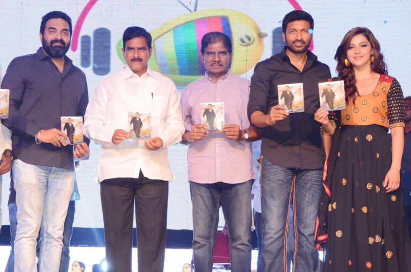 Pantham-Movie-Audio-Launch-10