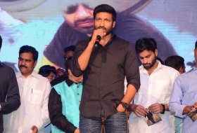 Pantham-Movie-Audio-Launch-02