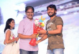 Pantham-Movie-Audio-Launch-06