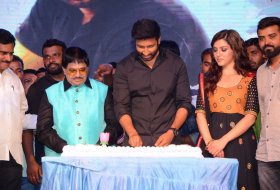 Pantham-Movie-Audio-Launch-07