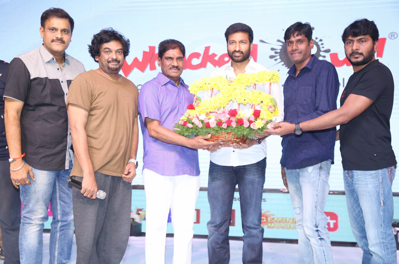 Pantham-Movie-Pre-Release-Event-01