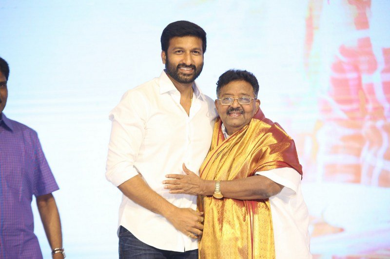 Pantham-Movie-Pre-Release-Event-04