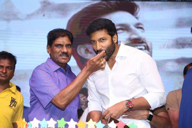 Pantham-Movie-Pre-Release-Event-06