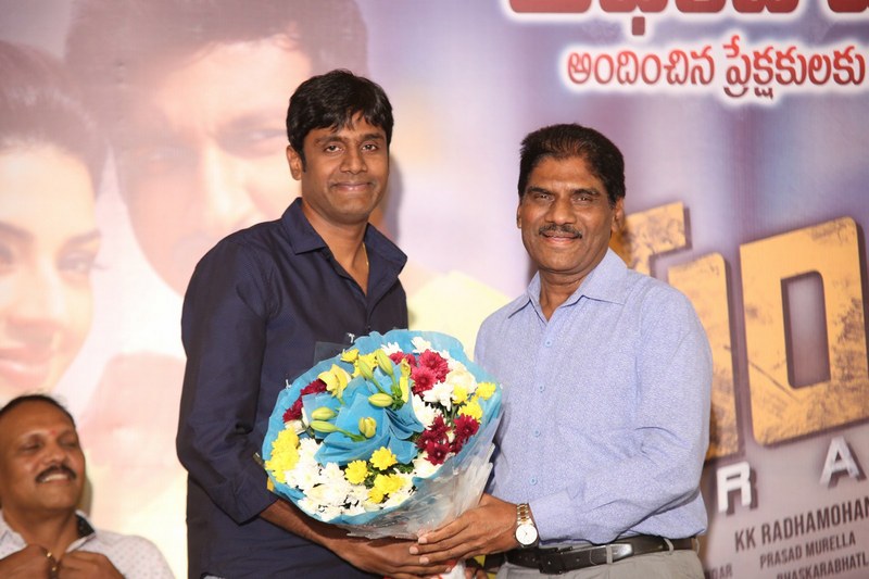 Pantham-Movie-Success-Meet-09