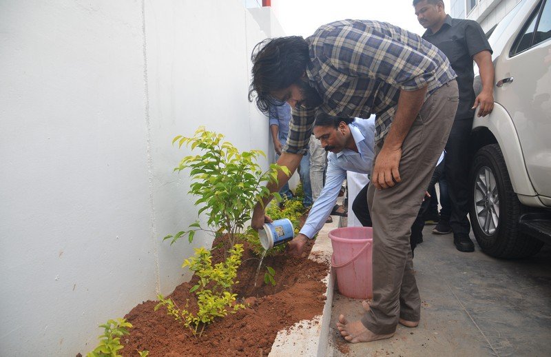 Pawan-Kalyan-Accepts-Haritha-Haram-Challenge-Photos-05