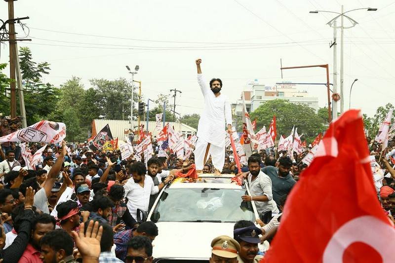 Pawan-Kalyan-Nomination-in-Gajuwaka-11