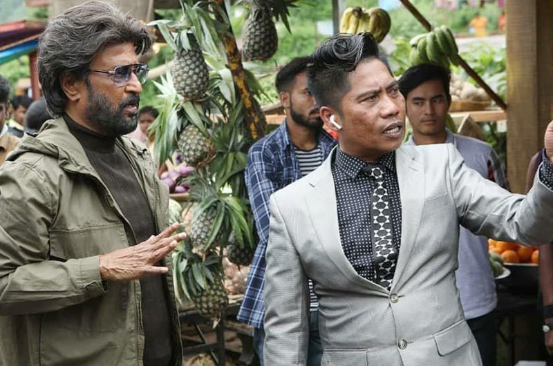 Peta-Movie-Working-Stills-01