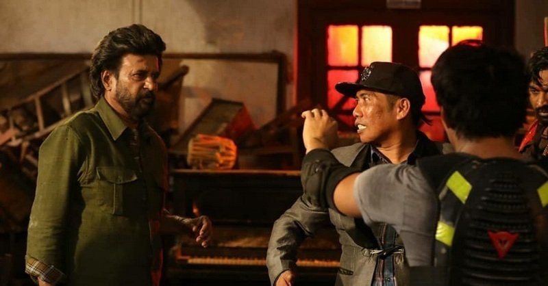 Peta-Movie-Working-Stills-02