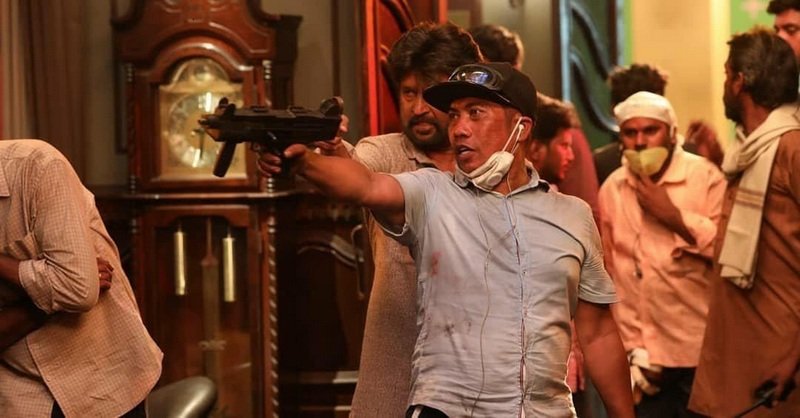 Peta-Movie-Working-Stills-03