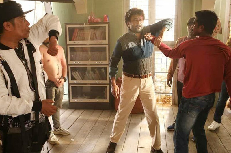 Peta-Movie-Working-Stills-04