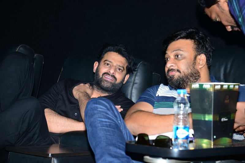 Prabhas-at-AMB-Cinemas-02