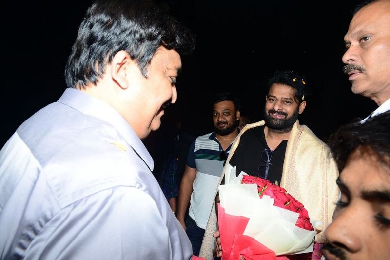 Prabhas-at-AMB-Cinemas-03