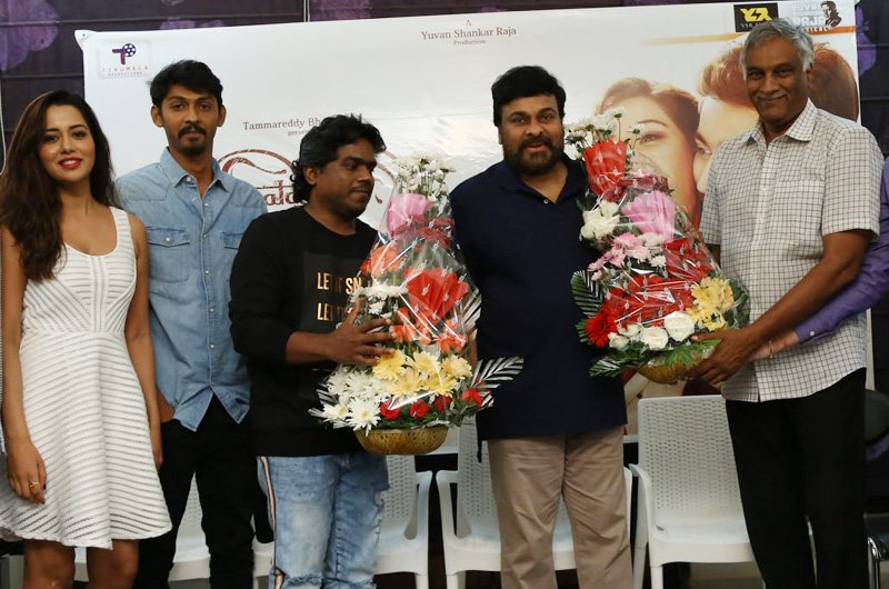 Pyaar-Prema-Kaadhal-Trailer-Launch-01