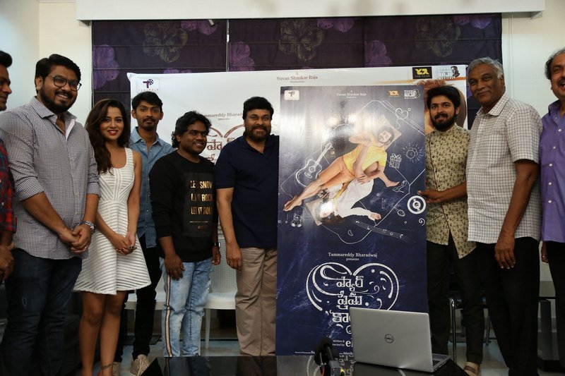 Pyaar-Prema-Kaadhal-Trailer-Launch-05