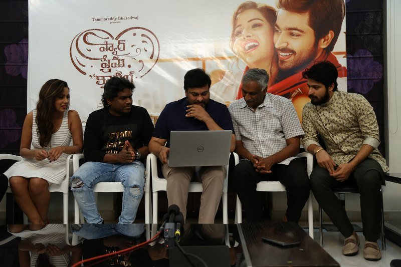 Pyaar-Prema-Kaadhal-Trailer-Launch-06