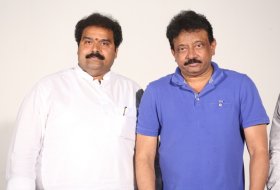 RGV-Press-Meet-about-Lakshmis-NTR-02