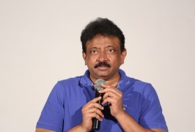 RGV-Press-Meet-about-Lakshmis-NTR-03