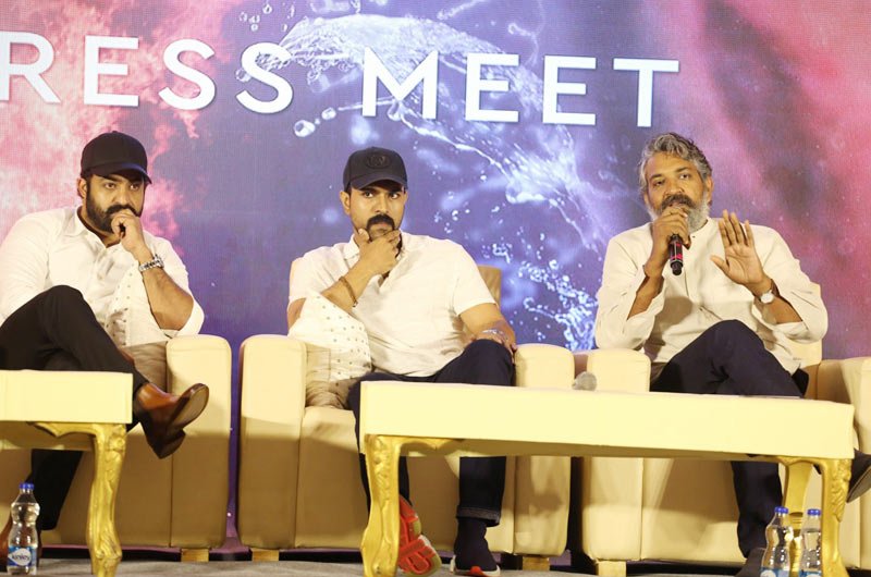 RRR-Movie-Press-Meet-01