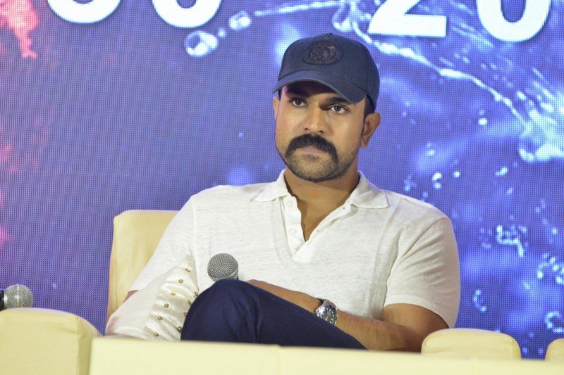 RRR-Movie-Press-Meet-03