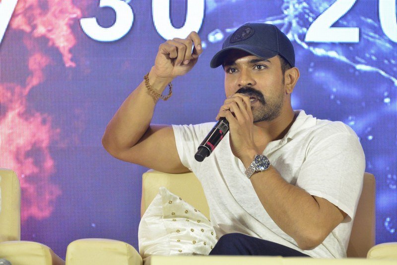 RRR-Movie-Press-Meet-04