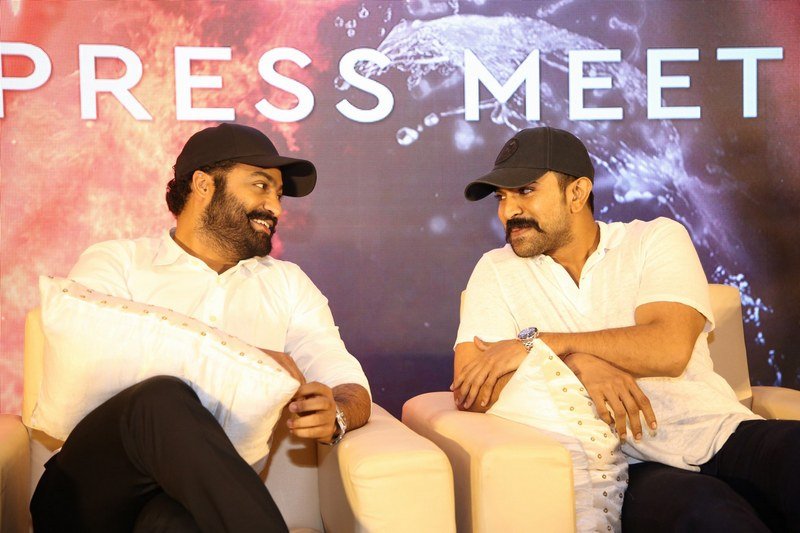 RRR-Movie-Press-Meet-05