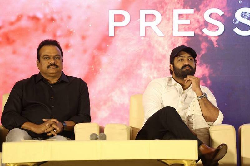 RRR-Movie-Press-Meet-06