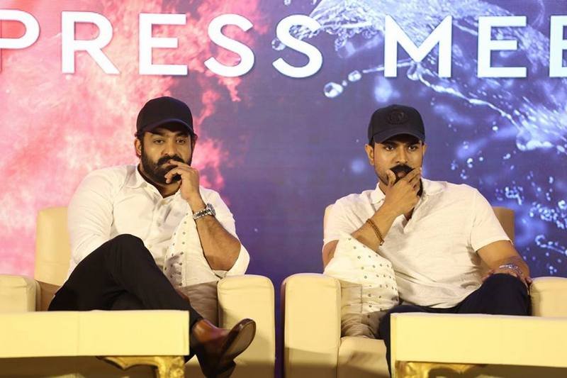 RRR-Movie-Press-Meet-08