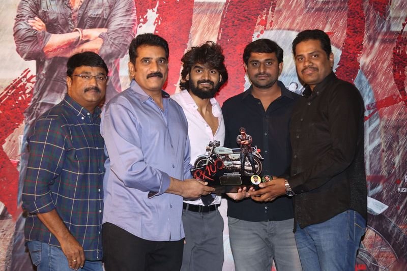 RX100-Movie-25-Days-Celebrations-02