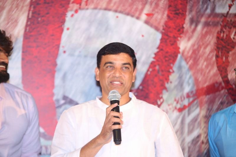 RX100-Movie-25-Days-Celebrations-04