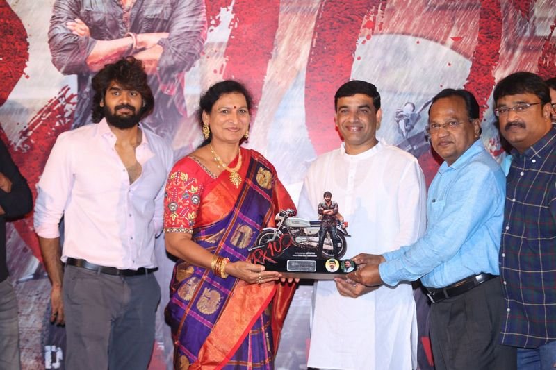 RX100-Movie-25-Days-Celebrations-05