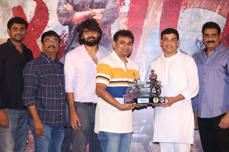 RX100-Movie-25-Days-Celebrations-07