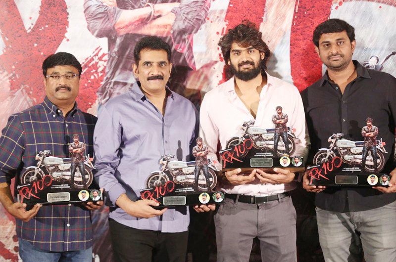 RX100-Movie-25-Days-Celebrations-10