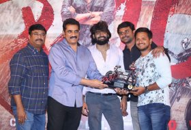 RX100-Movie-25-Days-Celebrations-03