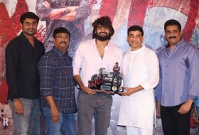 RX100-Movie-25-Days-Celebrations-06