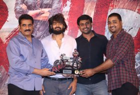 RX100-Movie-25-Days-Celebrations-08