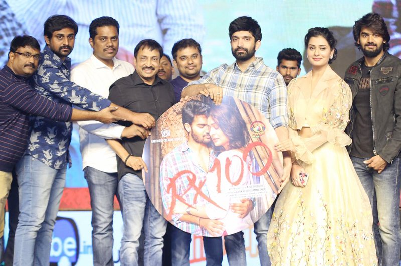 RX-100-Movie-Audio-Launch-01