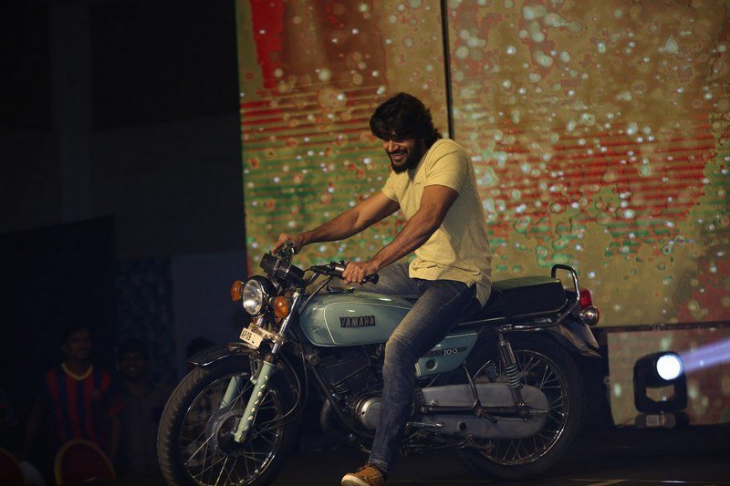 RX-100-Movie-Audio-Launch-03