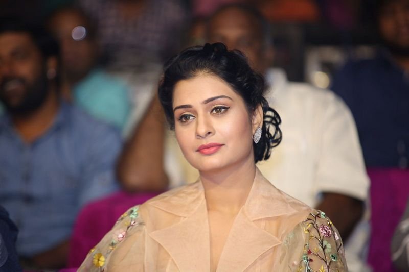 RX-100-Movie-Audio-Launch-05