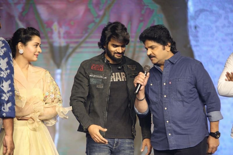 RX-100-Movie-Audio-Launch-07