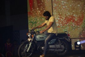 RX-100-Movie-Audio-Launch-03