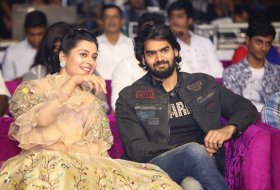 RX-100-Movie-Audio-Launch-04