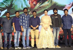 RX-100-Movie-Audio-Launch-06