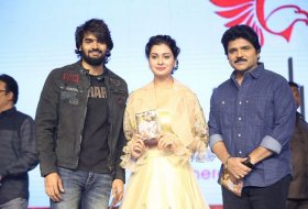 RX-100-Movie-Audio-Launch-09