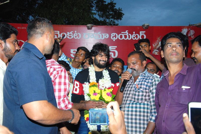 RX100-Success-Tour-In-Andhra-Pradesh-Photos-01